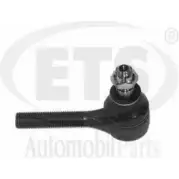 Рулевой наконечник ETS E6NUG 3293451 YJLS K 31.TR.919