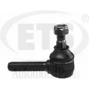 Рулевой наконечник ETS DXM36V 31.TR.930 3293462 84 GPA
