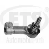 Рулевой наконечник ETS 31.TR.931 7RNJGR 09 C2XWQ 3293463