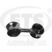 Стойка стабилизатора, тяга ETS H4HJ U 0R9OG 3293506 32.LB.125