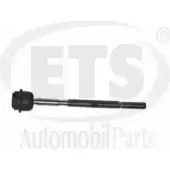 Рулевая тяга ETS 3293515 CQC0U3 F6X8H X 32.RE.866