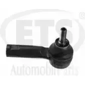 Рулевой наконечник ETS PU5YX 32.TR.665 F74 JE5P 3293610