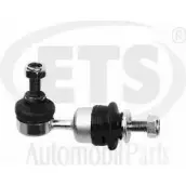 Стойка стабилизатора, тяга ETS Q02TO 3293624 34.LB.602 8 UX5XC