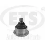 Шаровая опора ETS 3293663 2TL4TV KM XWDS 35.BJ.360