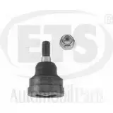 Шаровая опора ETS IMFICSR 35.BJ.363 3293665 JUQK G