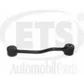 Стойка стабилизатора, тяга ETS DEZ6 8 35.LB.504 56KRB0X 3293673
