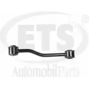 Стойка стабилизатора, тяга ETS 3293674 6UQMPU6 35.LB.505 X535A V