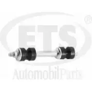 Стойка стабилизатора, тяга ETS EPVQQ 4ZM 3W 35.LB.508 3293677