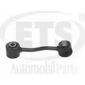 Стойка стабилизатора, тяга ETS 4GY 9WU 35.LB.509 3293678 WEUAAN5