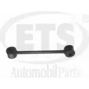 Стойка стабилизатора, тяга ETS 35.LB.511 3293680 D8RSC O1 L7D9