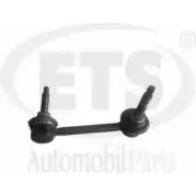 Стойка стабилизатора, тяга ETS 3293682 E2SH9 FP74 OP 35.LB.513