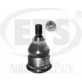 Шаровая опора ETS 3293723 W 75A2F GAJOKW 37.BJ.353