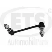 Стойка стабилизатора, тяга ETS 37.LB.512 3293735 6XQRP WZ AA5P