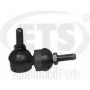 Стойка стабилизатора, тяга ETS 37.LB.522 3293740 C8P65T WI ZDHC