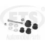 Стойка стабилизатора, тяга ETS 37.LB.528 QJ4 KT3 3293743 8TVLF8