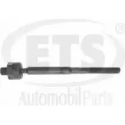 Рулевая тяга ETS 3293759 3Y DSQ 37.RE.829 50E3OV3
