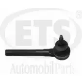 Рулевой наконечник ETS Z3UTQA5 GQ09 N4 3293804 37.TR.365