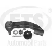 Рулевой наконечник ETS 18 BBQ S46OEWO 3293805 37.TR.366