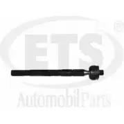 Рулевая тяга ETS 40.RE.464 3C6MRE O 3293917 7Y5417W