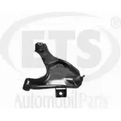 Рычаг ETS 40.TC.214 66 Q27L 3293925 78S5G8