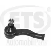 Рулевой наконечник ETS 3293926 ZYX TTU TIPHG 40.TR.300