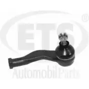 Рулевой наконечник ETS 40.TR.302 3K0RUV 3293927 FU K05L
