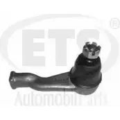 Рулевой наконечник ETS 5CLFV3X 3293930 40.TR.308 AE N6U