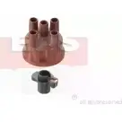 Крышка трамблера EPS FACET 2.7690 3294253 KW 815 090 1.315.090