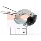 Датчик холла EPS 3297569 KW 406 221 FACET 8.2721 1.906.221