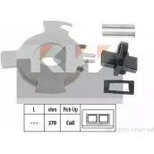 Датчик холла KW 3300185 EPS 1.915.019 415 019 FACET 8.3619