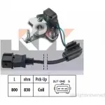 Датчик холла KW 430 178M EPS 1.930.178M 3300192 FACET 8.4978M
