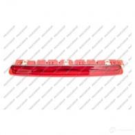 Дополнительный стоп сигнал PRASCO ST0364150 C 6INDHM 1437674069