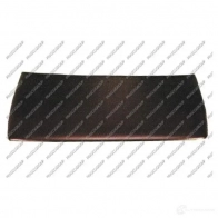 Капот PRASCO E H6MYB 8033533003943 2573464 ab0173100