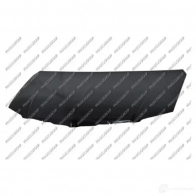 Капот PRASCO SY6FA ZF DG0113100 8033533166709 2579877