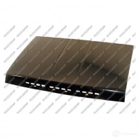 Капот PRASCO 8033533070648 7 SE6X 2580921 ds2713100