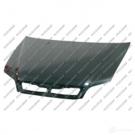 Капот PRASCO mb0093120 168 MK 8033533088940 1423604212