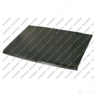 Капот PRASCO 2593475 8033533050695 KQ BJDYZ MB8103100