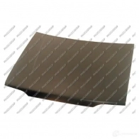 Капот PRASCO 8033533097942 mz0093100 WX5 U0 2596850