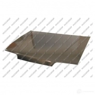 Капот PRASCO rg0413120 UN NY95 2601975 8033533018589
