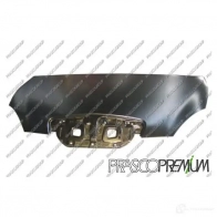 Капот PRASCO LA0023100 LA003 3100 2592466 HDXJM8Z