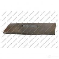 Капот PRASCO BLBWN9 Y 2586899 ft9243100 8033533047121