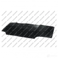 Капот PRASCO PJJT W fd9083100 8033533007330 2584121