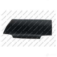 Капот PRASCO 8033533039737 ci0213100 MU56 JXV 2577625