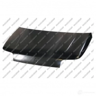 Капот PRASCO 2602103 WPOL Y 8033533052880 rn0233100