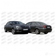 Капот PRASCO R7T FG 6271928 ty2443100