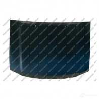 Капот PRASCO DS8123100 2581274 RN2CI KV 8033533055003