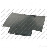 Капот PRASCO 1059264778 ty2183110 8033533093586 P 8OVD