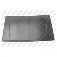 Капот PRASCO ds0013110 8033533054587 2580490 PEUFC Y
