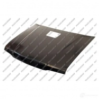 Капот PRASCO 8033533107146 1386421480 ki0203110 V4MKU 4