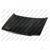 Капот PRASCO EU1 AG0 pg0173100 8033533116285 2600905